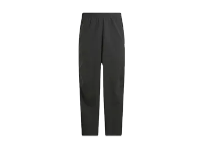 Reebok x OBEY Track Pant