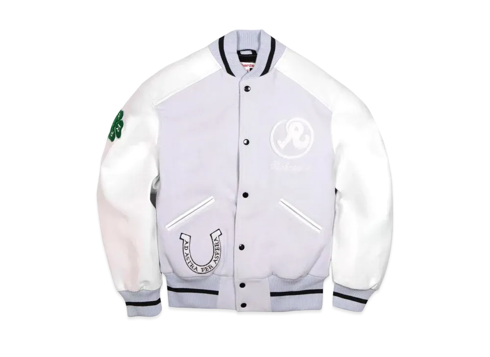 Richardson VARSITY JACKET 