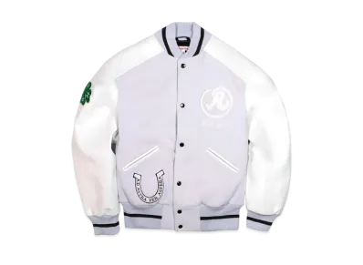 Richardson VARSITY JACKET Richardson VARSITY JACKET