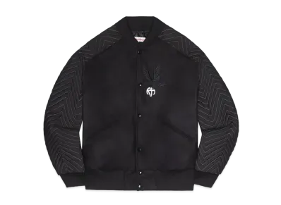 Richardson VARSITY JACKET Richardson VARSITY JACKET