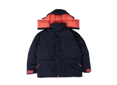 Richardson DOWN JACKET "Midnight"