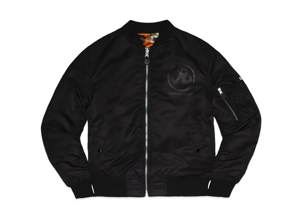 Richardson(リチャードソン)スニーカー アパレル 人気の新作/中古通販