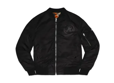 Richardson VARSITY JACKET Richardson VARSITY JACKET