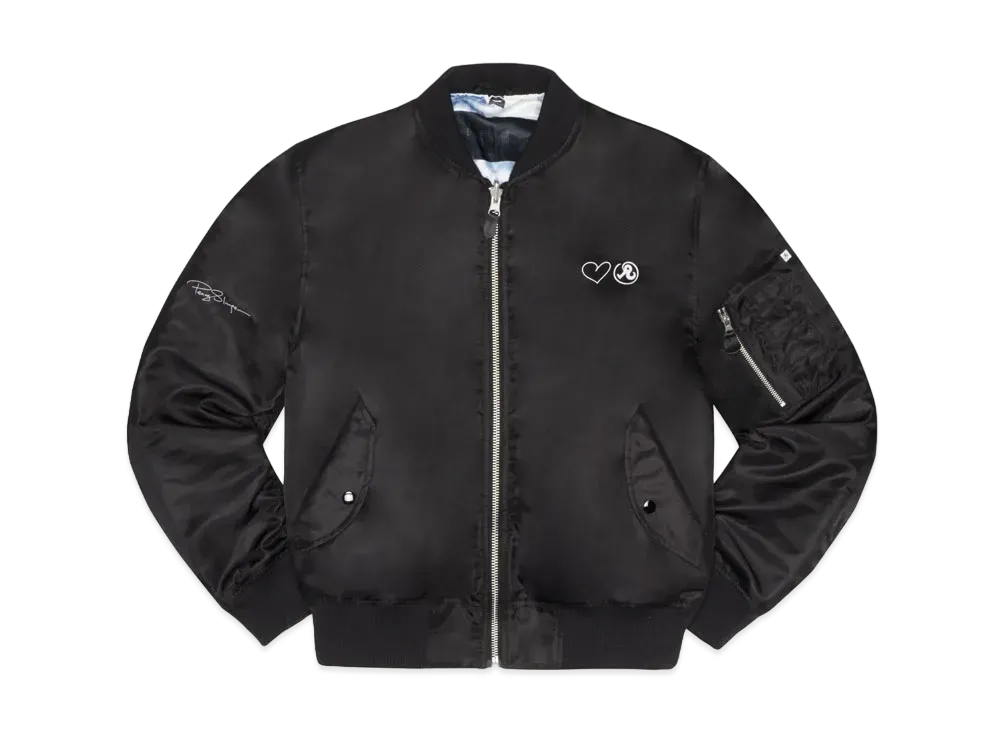 Richardson(リチャードソン)スニーカー アパレル 人気の新作/中古通販