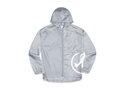 Richardson PAC-A-MAC "Grey"