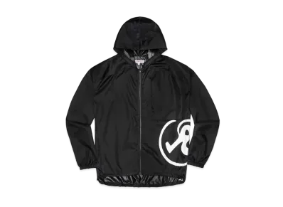 Richardson PAC-A-MAC "Black"
