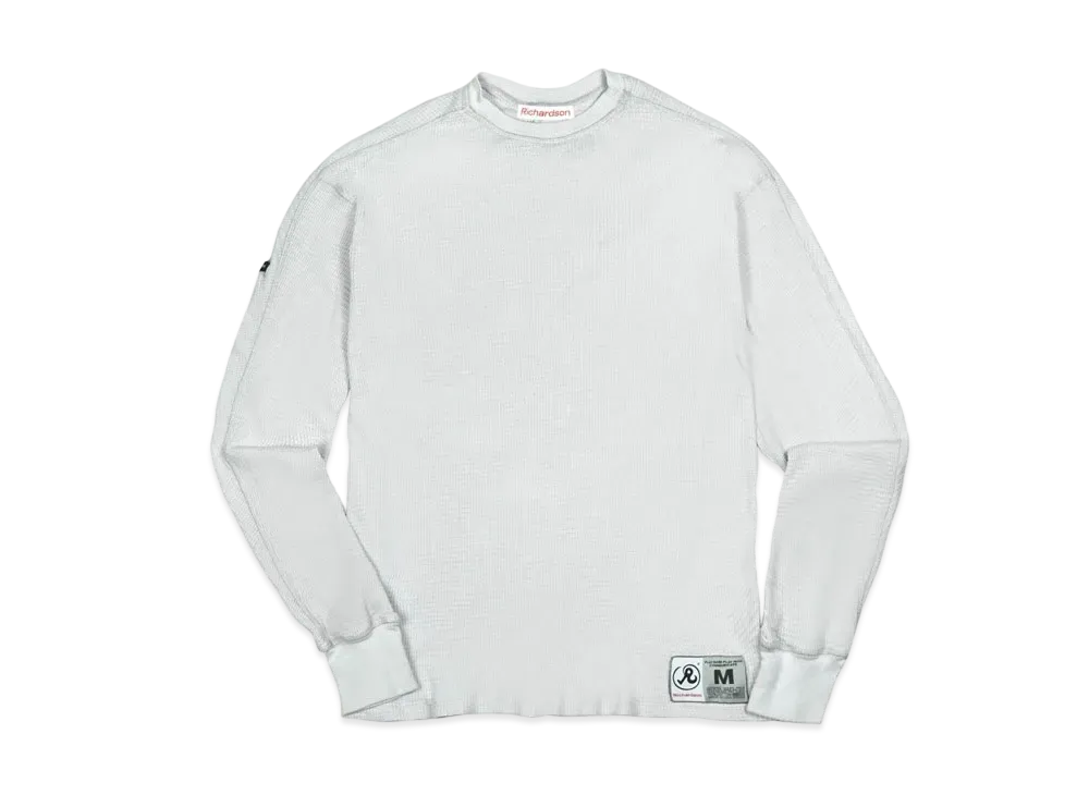 Richardson ENGINEERED THERMAL "Dove Grey"
