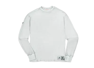 Richardson ENGINEERED THERMAL "Dove Grey"