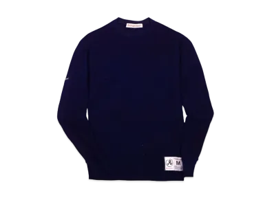 Richardson ENGINEERED THERMAL "Midnight"