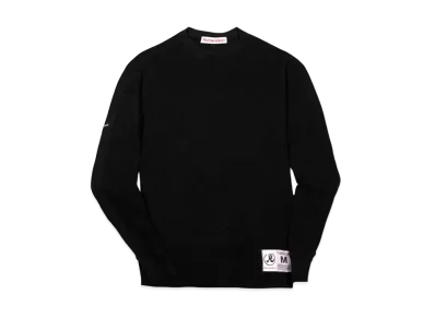 Richardson ENGINEERED THERMAL "Black"