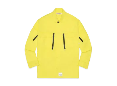 Richardson WILDFIRE SHIRT "Yellow"