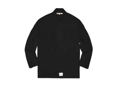 Richardson WILDFIRE SHIRT "Black"