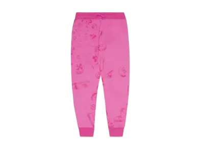Richardson XTC SWEATPANTS "Pink"