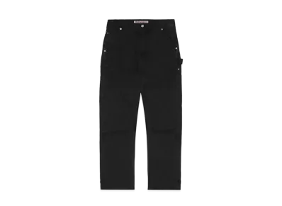 Richardson WILDFIRE WORK PANTS "Black"