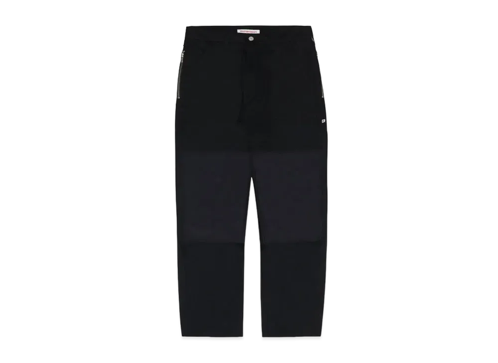 Richardson X Sweatpants 