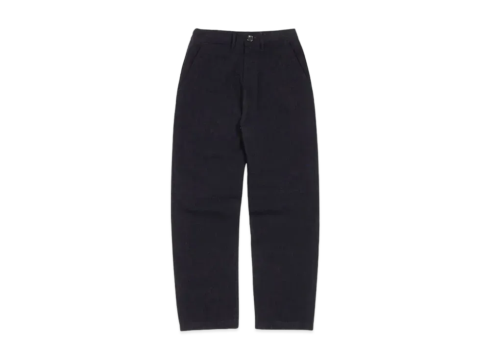 Richardson ワークパンツ Richardson WATERPROOF PANEL WORK PANTS 