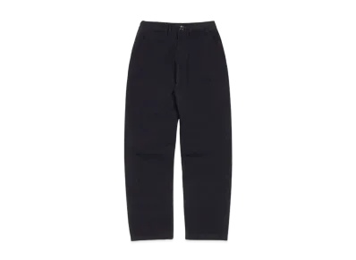 Richardson UTILITY SUIT TROUSERS "Black"