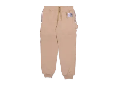 Richardson ENGINEERED SWEATPANTS "Sand"