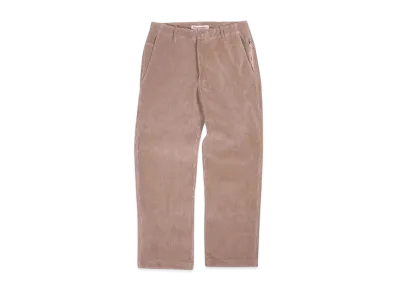 Richardson CORDUROY CHINO "Sand"