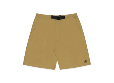 Richardson SAFARI SHORTS "Sand"