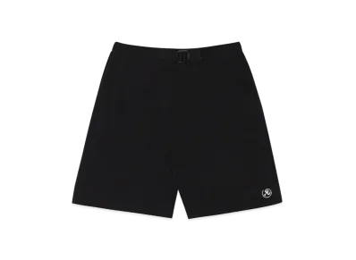 Richardson SAFARI SHORTS "Black"