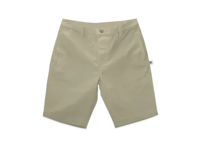 Richardson CHINO SHORTS "Sand"