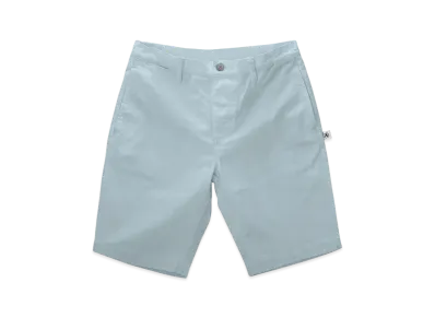 Richardson CHINO SHORTS "Blue"