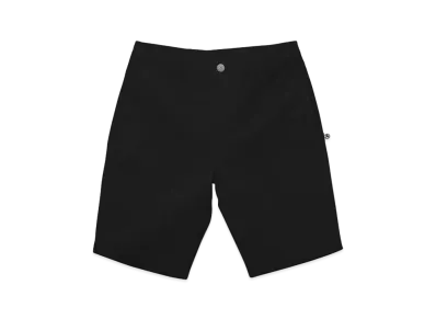 Richardson CHINO SHORTS "Black"