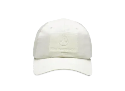Richardson SHOOTER CAP "Sand"