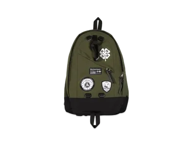 Richardson BACKPACK "Moss"