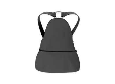 Richardson RING BACKPACK "Dove Grey"