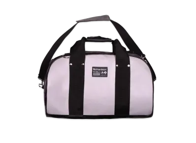 Richardson GYM BAG "Grey"