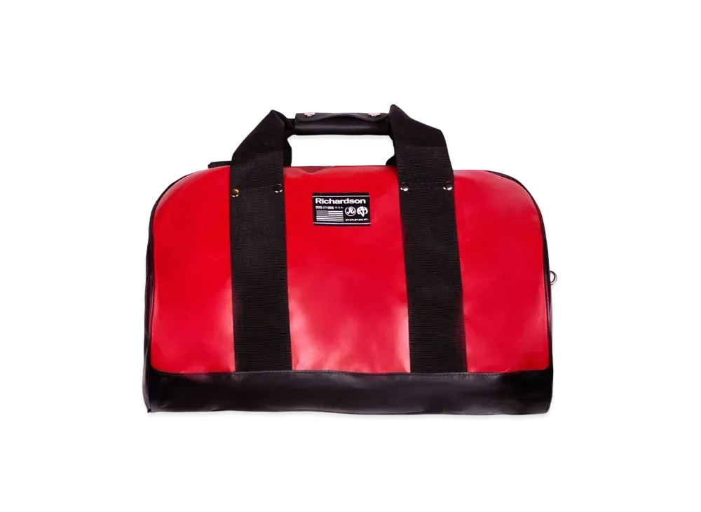 Richardson GYM BAG "Multi"