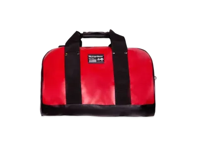 Richardson GYM BAG "Multi"