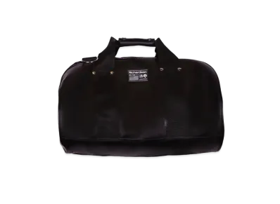 Richardson GYM BAG "Black"