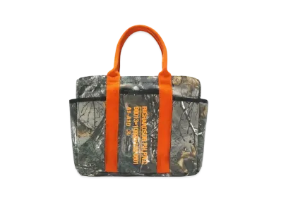 Richardson REAL TREE TOOL BAG "Multi"