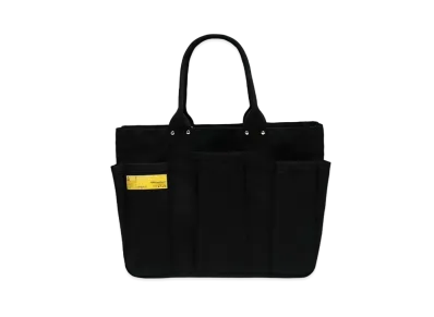 Richardson TOOL BAG "Black"