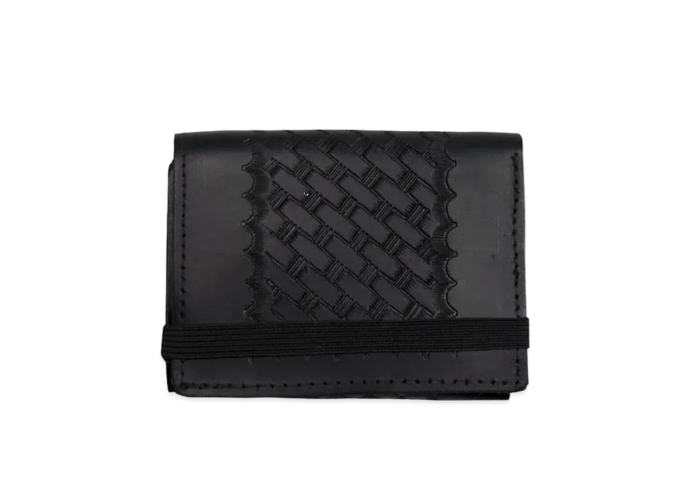 リチャードソン 財布 人気アイテム通販(新品/中古) | スニーカーダンク