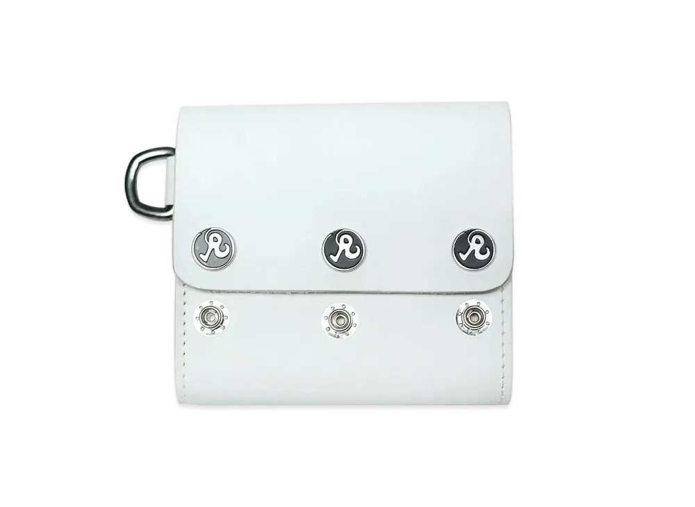 リチャードソン 財布 人気アイテム通販(新品/中古) | スニーカーダンク