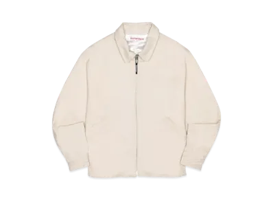Richardson Cruiser Jacket "Natural"