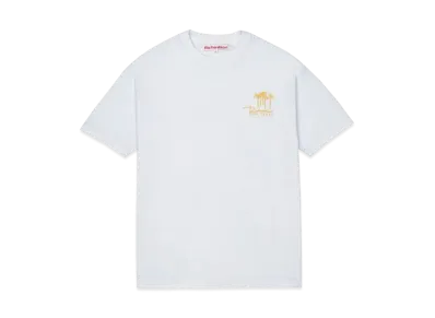 Richardson Las Vegas T-Shirt "White"