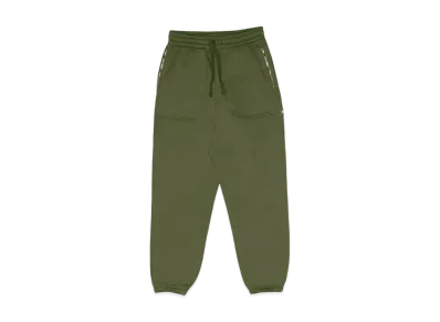 Richardson Type-2 Engineered Sweatpants "Olive Drab"