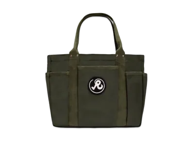 Richardson Tool Bag "Olive Drab"