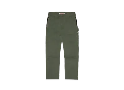 Richardson Wildfire Work Pants "Sage"