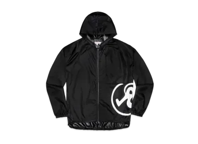Richardson PAC-A-MAC "Black"