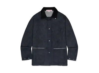 Richardson Denim Work Jacket "Indigo"