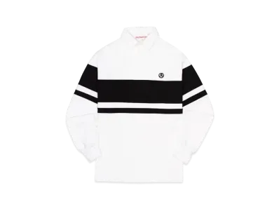 Richardson Rugby Polo Richardson Rugby Polo