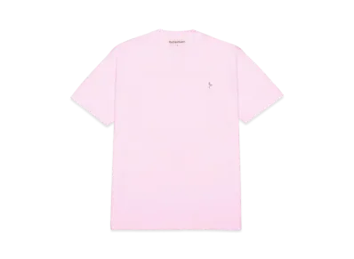 Richardson Bat Girl T-Shirt "Pink"