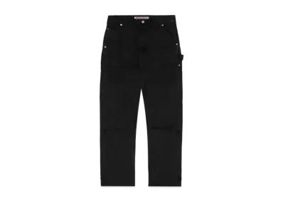 Richardson Wildfire Work Pants "Black"
