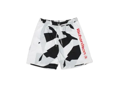 Richardson Swim Trunks "Camo"